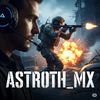 astroth_mx