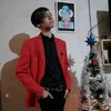 romeilsh