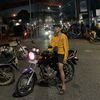 masssyud6