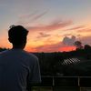 dika_998