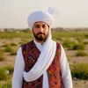 balochchokro125