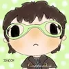 nhonay_meotp