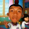 feri.irawan101
