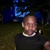 just.wil
