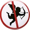 drazhylplay