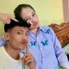 Haydinda