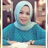 dewiichtiarianti