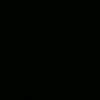 xpplepie_11
