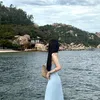 .ntu_._