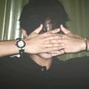 usernamexx_444