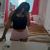 mariafrnandx