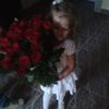 yulia.stt