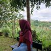 kia_cantii