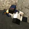 gnbplayer00