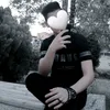 uffbdnndj