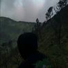 figosukamengaji26