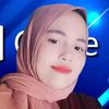 heninuraeni099