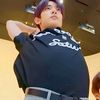 sunoo_deono_
