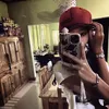 mikaexoq