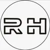 rhcollections
