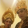 ulianidewi0