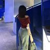 rr_adny