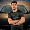 ahmedbilal926