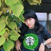 nurulindah0011