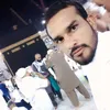 muhammadumair57798888874