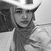 fadhilahazn_