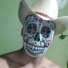 eldiosdelaguerra71