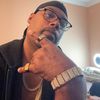 _k_geez_y_30