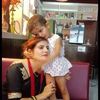 Chanda Dhakal502