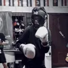 bryangarcez007