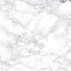 nanami__.773