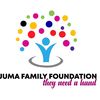 jumafamilyfoundation.2