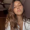 solinegrussi