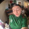 lillgreeneyes