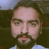 touseequehaider466