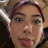 dunkin_charli_888