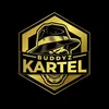 buddyzkartel10