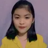 47thuhien