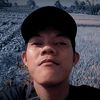 yoo1512