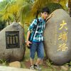 kimdongjun996