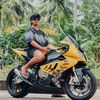 _ishara_z6