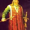 costobocii