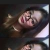 _serin17