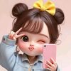 bunqnafeeza