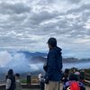 cakyat27