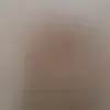 wall17591